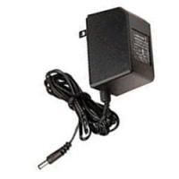 Motorola 53874 XTN 10 Hour Charger - DISCONTINUED